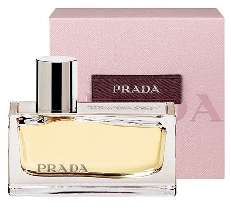 prada amber 80ml boots|prada amber for women.